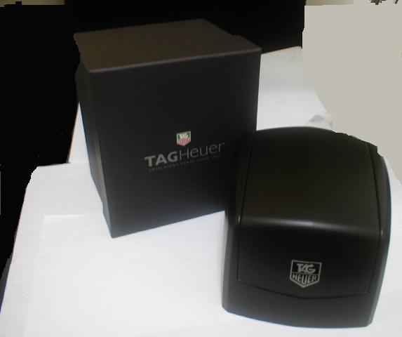 under $50 cheap rolex fakes in Italy